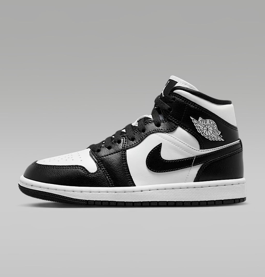 Air Jordan 1 Mid (Women’s)