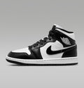 Air Jordan 1 Mid (Women’s)