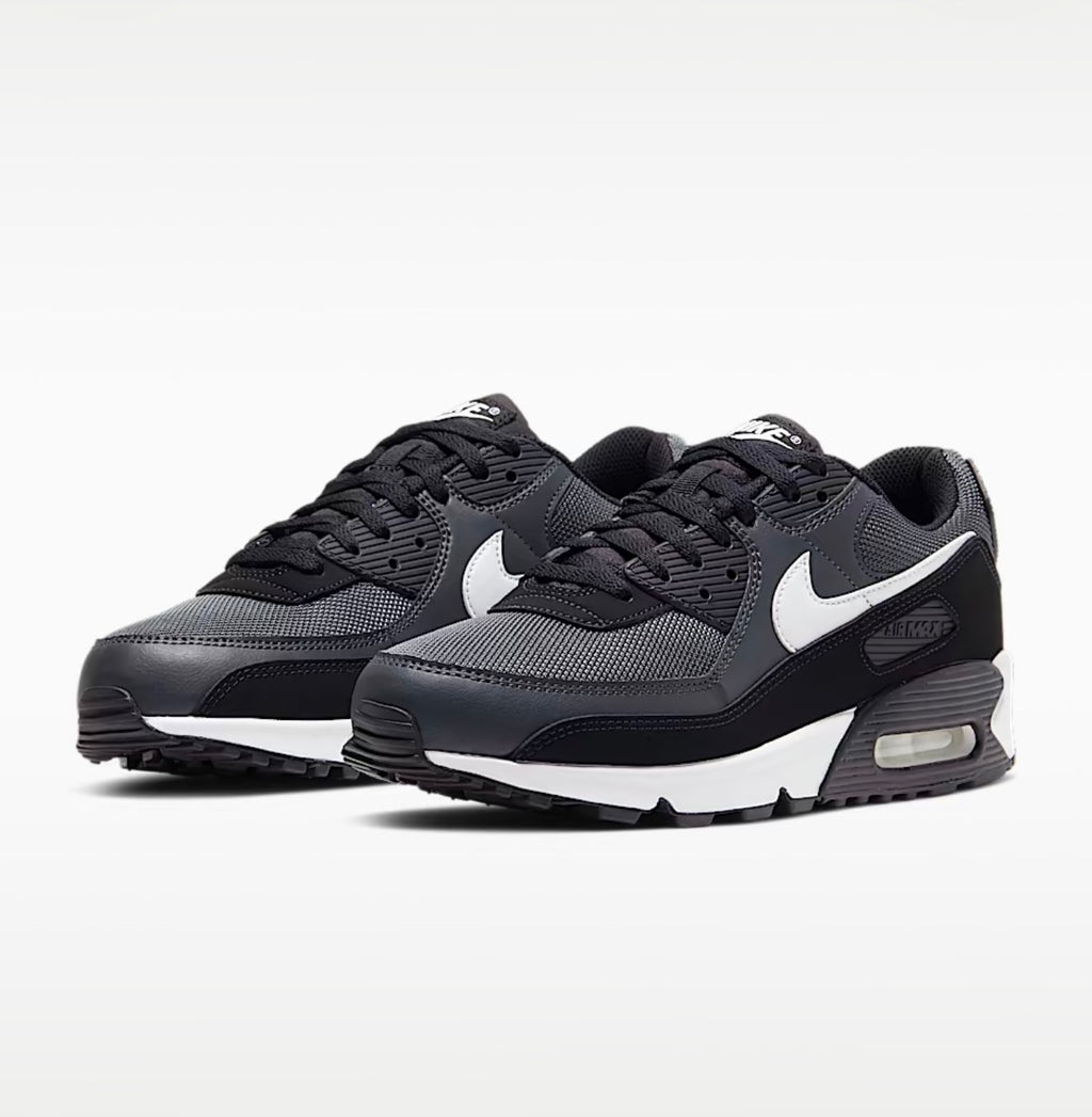 Nike Air Max 90