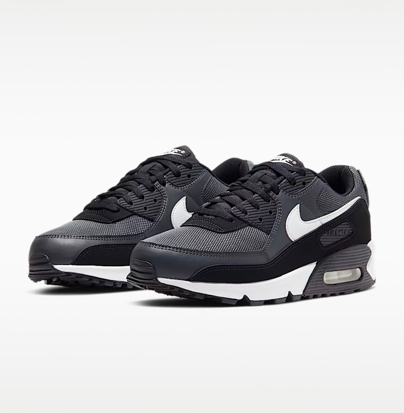Nike Air Max 90