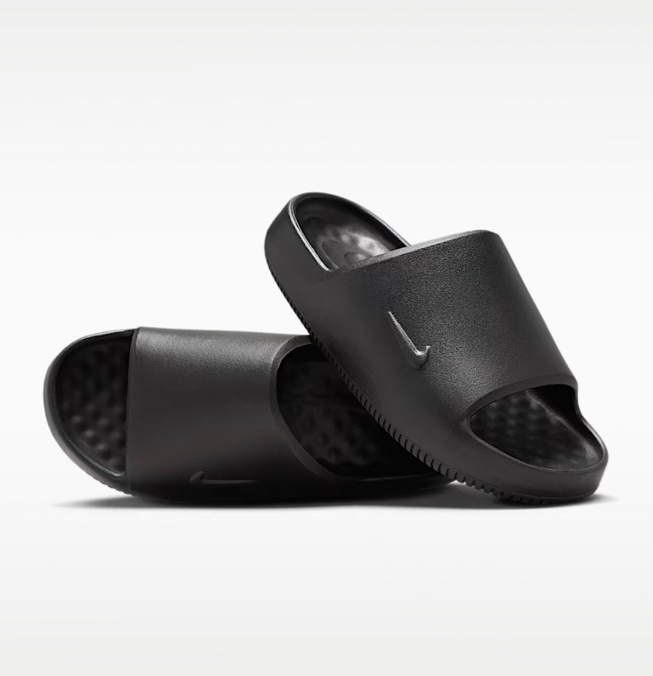 Nike Calm 2.0